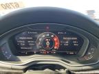 2019 Audi S4 Premium Plus للبيع في Brookhaven، NY - Side