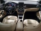 2014 Mercedes-Benz Cla 250 4Matic for Sale in Milwaukee, WI - Minor Dent/Scratches