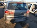 2010 Volkswagen Golf  for Sale in Portland, OR - Front End