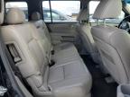 2011 Honda Pilot Exl zu verkaufen in Davison, MI - Side