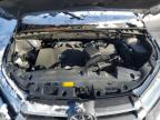 2018 Toyota Highlander Se for Sale in Seaford, DE - Rollover