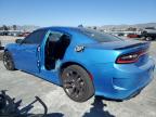 2019 Dodge Charger Scat Pack იყიდება Sun Valley-ში, CA - Vandalism