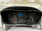 2015 Ford Transit T-150 продається в North Billerica, MA - Normal Wear