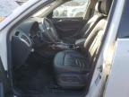2010 Audi Q5 Premium Plus for Sale in Martinez, CA - Minor Dent/Scratches