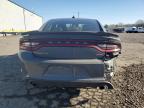 2023 Dodge Charger Gt   за продажба в Portland, OR - Rear End