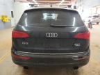 2015 Audi Q5 Premium for Sale in Mocksville, NC - Front End