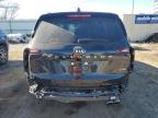 2020 Kia Telluride S за продажба в Wichita, KS - Rear End