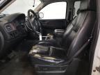 2008 Chevrolet Tahoe C1500 للبيع في Mercedes، TX - Side