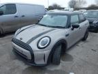 2023 MINI COOPER EXC for sale at Copart SANDWICH