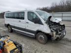 2019 Ford Transit T-350 for Sale in Prairie Grove, AR - Front End