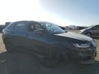 2023 Honda Hr-V Sport zu verkaufen in Kapolei, HI - Front End