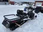 2022 Skidoo Skandic for Sale in Montreal-est, QC - Water/Flood