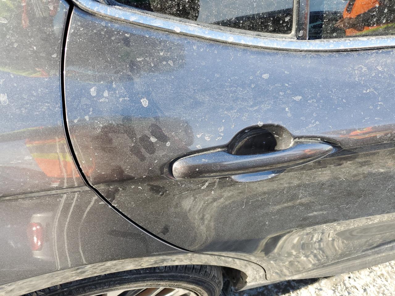 2019 Toyota Camry - Image 10