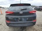2017 Hyundai Tucson Se en Venta en Lumberton, NC - Side