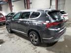 Ellwood City, PA에서 판매 중인 2022 Hyundai Santa Fe Sel - Front End