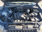 2005 Ford Escape Xlt en Venta en Bakersfield, CA - Front End