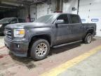 2014 Gmc Sierra K1500 Sle на продаже в Marlboro, NY - Front End