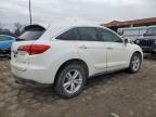 2015 Acura Rdx Technology for Sale in Fort Wayne, IN - Front End