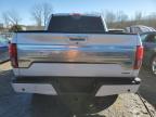 2019 Ford F150 Supercrew zu verkaufen in Louisville, KY - Water/Flood