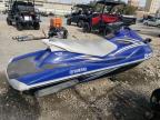 2008 Yamaha Jet Ski for Sale in New Orleans, LA - Front End