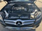 2017 Mercedes-Benz Glc 300 4Matic продається в North Billerica, MA - Minor Dent/Scratches