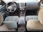 2010 Hyundai Santa Fe Gls იყიდება Wilmer-ში, TX - Mechanical