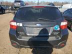 2017 Subaru Crosstrek  იყიდება Hillsborough-ში, NJ - Front End