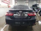 2021 Toyota Camry Se zu verkaufen in Elgin, IL - Front End