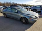 2004 Volvo S60  на продаже в Brookhaven, NY - Minor Dent/Scratches