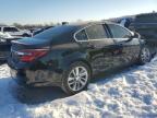 2015 Buick Regal Premium на продаже в Cahokia Heights, IL - Front End