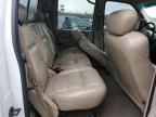 2002 Ford F150 Supercrew for Sale in Savannah, GA - Rear End