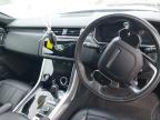 2020 LAND ROVER RR SPORT H for sale at Copart SANDY