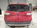 2022 Ford Escape Se продається в Sikeston, MO - Front End