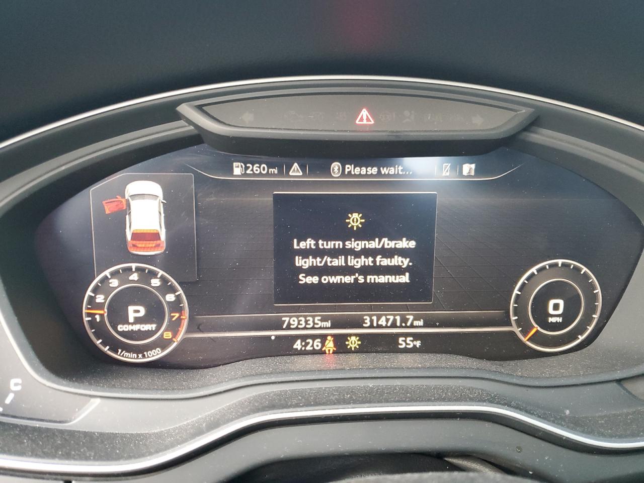 2020 Audi Q5 - Image 9