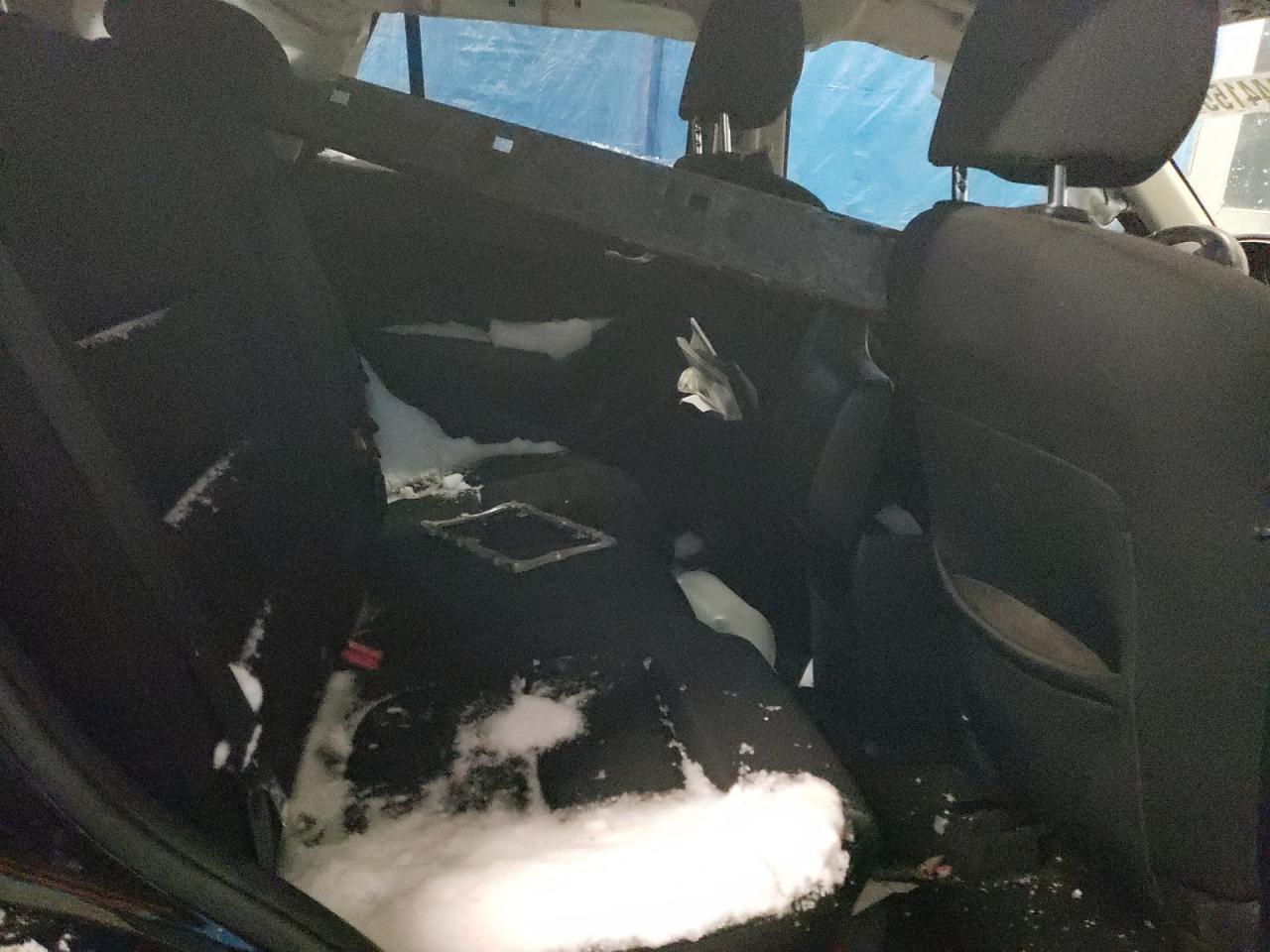 2016 Mazda CX-5 - Image 11