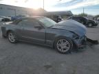 2010 Ford Mustang  на продаже в Las Vegas, NV - Front End