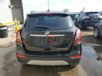 2020 Buick Encore Preferred zu verkaufen in New Orleans, LA - Front End