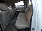 2006 Ford F150 Supercrew للبيع في Denver، CO - Rollover