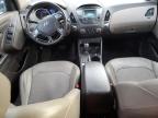 2015 Hyundai Tucson Limited for Sale in Helena, MT - Front End