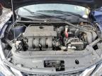 2016 Nissan Sentra S for Sale in Marlboro, NY - Minor Dent/Scratches