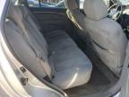 2008 Hyundai Santa Fe Gls продається в Waldorf, MD - Side