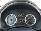 2014 Nissan Sentra S for Sale in Bridgeton, MO - Front End