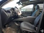 2020 Buick Enclave Essence იყიდება New Britain-ში, CT - Front End