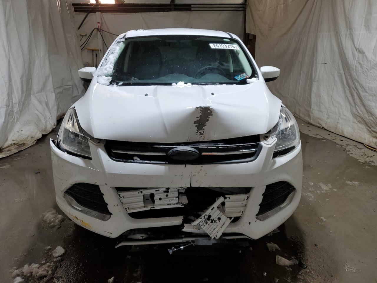 2014 Ford Escape - Image 5
