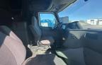 2018 International Lt625  en Venta en Jacksonville, FL - Minor Dent/Scratches