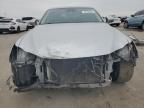 2017 Lexus Is 200T იყიდება Wilmer-ში, TX - Front End