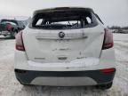 2018 Buick Encore Preferred   for Sale in Columbia Station, OH - Burn