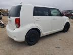 2012 Toyota Scion Xb  zu verkaufen in San Antonio, TX - Front End