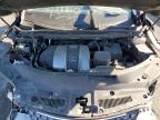 2021 Lexus Rx 350 for Sale in Van Nuys, CA - Rollover