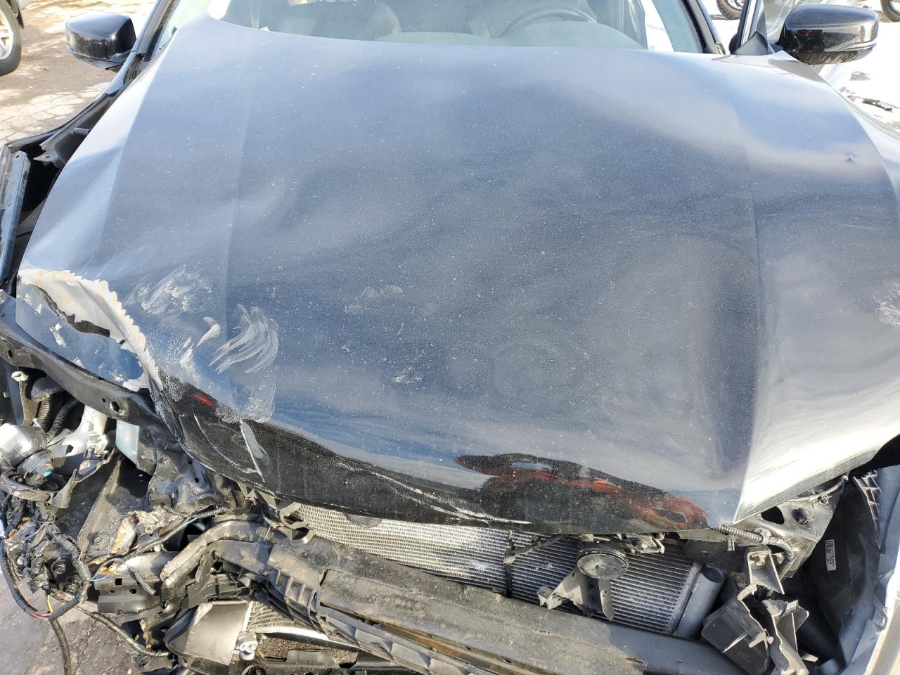 2014 Honda Accord - Image 13
